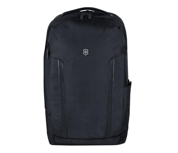 VICTORINOX Altmont Professional Deluxe Travel 15,6" - 542351 - zdjęcie